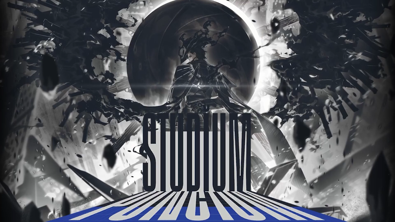 STÚDĬUM PUNCTUM
