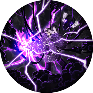 Electric Screaming