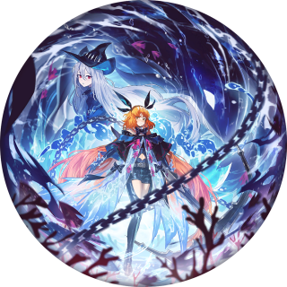 Tidal Elegy