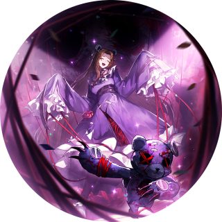 Hex Nail