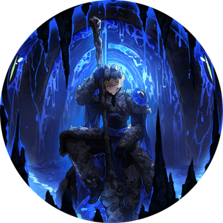 Cavernous Wailing