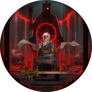 Ya Śūnyatā Tad Rūpam
