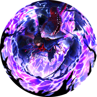 Dimension Shredder