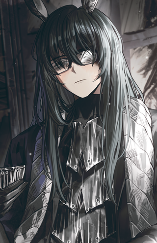 Yi Sang
