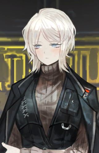 Faust