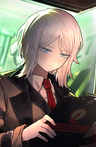 Faust