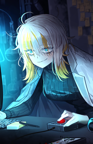 Faust