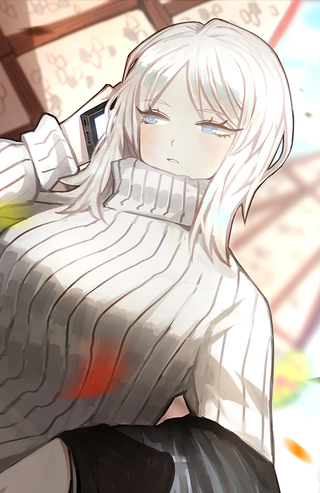 Faust
