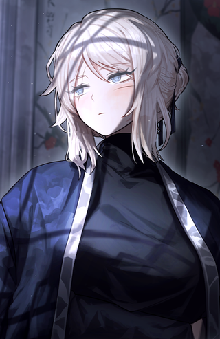 Faust