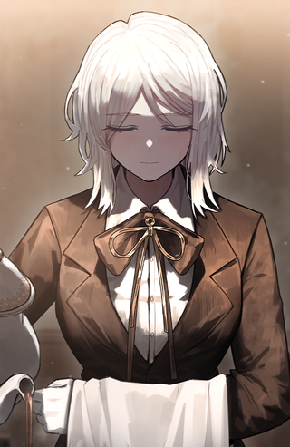 Faust