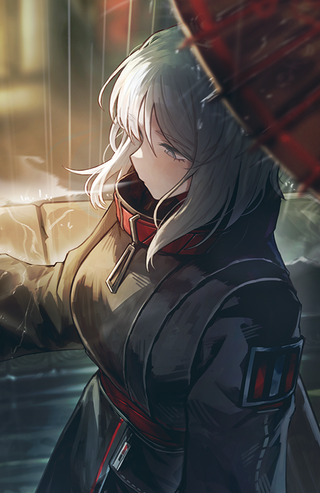 Faust