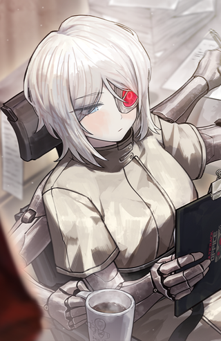 Faust