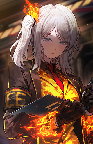 Faust