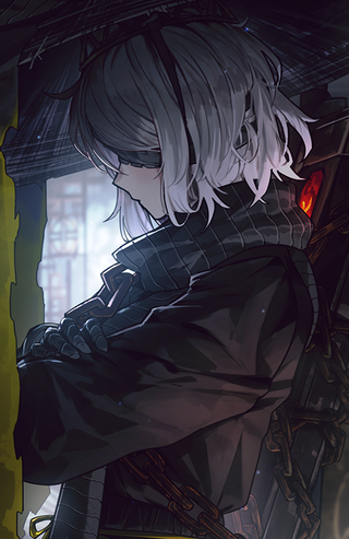 Faust