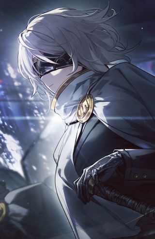Faust