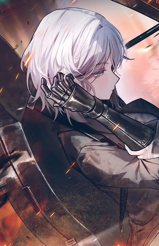 Faust
