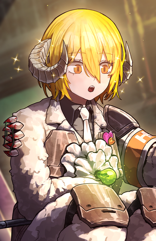 Don Quixote